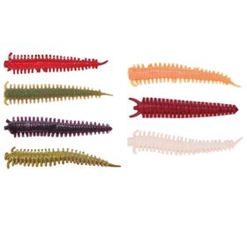 Berkley Gulp Saltwater Sandworm Sahte Kurt
