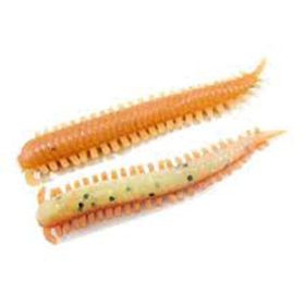 Berkley Gulp Saltwater Sandworm Sahte Kurt