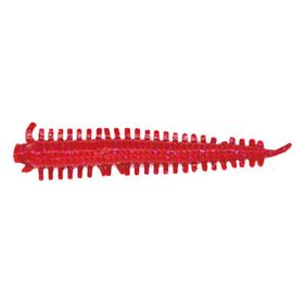Berkley Gulp Saltwater Sandworm Sahte Kurt