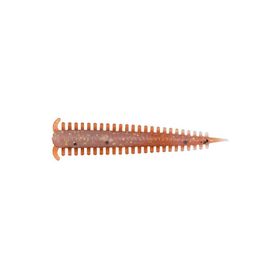 Berkley Gulp Saltwater Sandworm Sahte Kurt