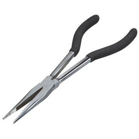 Berkley PDQ Standart-22 cm Balıkçı Pensesi
