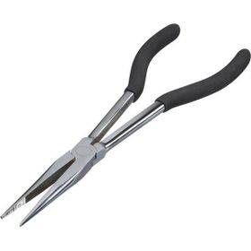 Berkley PDQ Standart-22 cm Balıkçı Pensesi