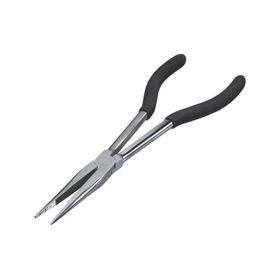 Berkley PDQ Standart-22 cm Balıkçı Pensesi