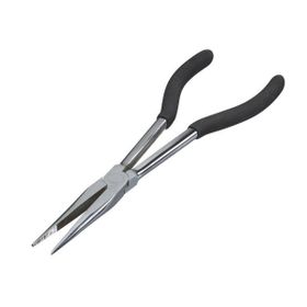 Berkley PDQ Standart-22 cm Balıkçı Pensesi