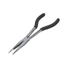 Berkley PDQ Standart-22 cm Balıkçı Pensesi