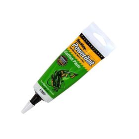 Berkley Powerbait Catfish Paste Liver Yayın Balığı Yem Katkısı