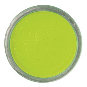 Berkley Powerbait Extra Scent Glitter Sahte yemi