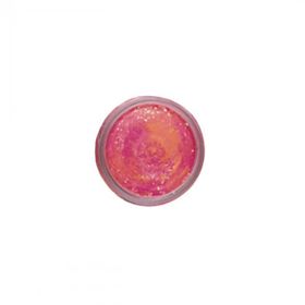 Berkley Powerbait Extra Scent Glitter Sahte yemi