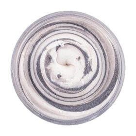 Berkley Powerbait Extra Scent Glitter Sahte yemi