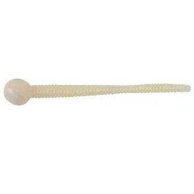 Berkley Powerbait Floating Mice Tails LRF Yemi