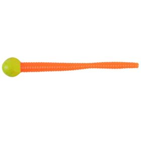 Berkley Powerbait Floating Mice Tails Sahte Yemi