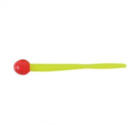 Berkley Powerbait Floating Mice Tails Sahte Yemi