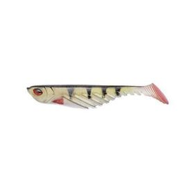 Berkley Powerbait Jelly Bass Fı. Orange Deniz Levreği Yem Katkısı