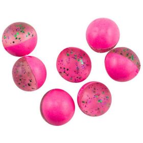 Berkley Powerbait Power Eggs Floating Garlic Sahte Yemi