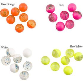 Berkley Powerbait Power Eggs Floating Garlic Sahte Yemi