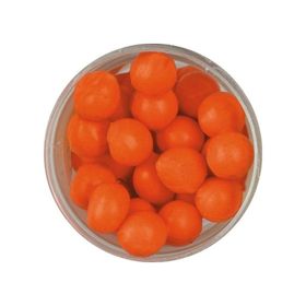 Berkley Powerbait Power Eggs Floating Garlic Sahte Yemi