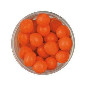 Berkley Powerbait Power Eggs Floating Magnum Sahte Yemi