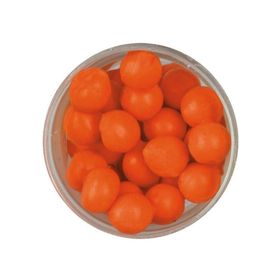 Berkley Powerbait Power Eggs Floating Magnum Sahte Yemi