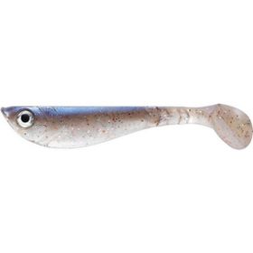 Berkley Powerbait Pulse Shad 11 cm 25'li Sahte Balığı