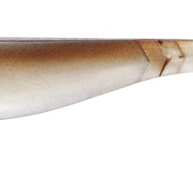 Berkley Powerbait Pulse Shad 11 cm 25'li Sahte Balığı