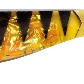 Berkley Powerbait Pulse Shad 11 cm 25'li Sahte Balığı
