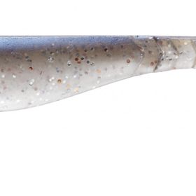 Berkley Powerbait Pulse Shad 11 cm 25'li Sahte Balığı