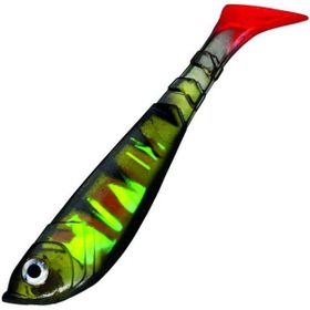 Berkley Powerbait Pulse Shad 11 cm 25'li Sahte Balığı