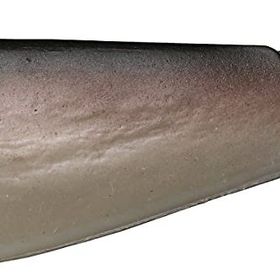 Berkley Powerbait Pulse Shad 6 cm 25'li Sahte Balığı