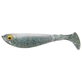 Berkley Powerbait Pulse Shad Sparkle Pearl 6 cm 8'li Sahte Balığı