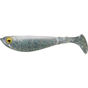 Berkley Powerbait Pulse Shad Sparkle Pearl 6 cm 8'li Sahte Balığı