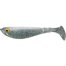 Berkley Powerbait Pulse Shad Sparkle Pearl 6 cm 8'li Sahte Balığı