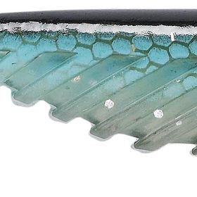 Berkley Powerbait Ripple Shad 7 cm 25'li Sahte Balık