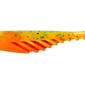 Berkley Powerbait Ripple Shad 7 cm 25'li Sahte Balık
