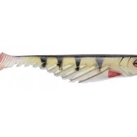 Berkley Powerbait Ripple Shad 7 cm 25'li Sahte Balık