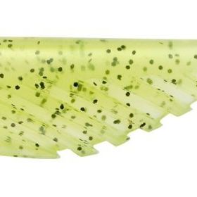 Berkley Powerbait Ripple Shad 7 cm 25'li Sahte Balık