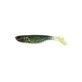 Berkley Powerbait Ripple Shad 7 cm 25'li Sahte Balık