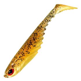 Berkley Powerbait Ripple Shad 7 cm 25'li Sahte Balık