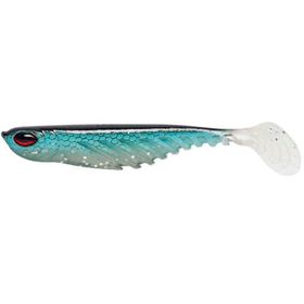 Berkley Powerbait Ripple Shad CC Special 7 cm 25'li Sahte Balığı