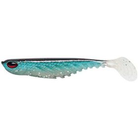 Berkley Powerbait Ripple Shad CC Special 7 cm 25'li Sahte Balığı