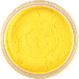 Berkley Powerbait Spring Green Trout Bait Sahte Yemi