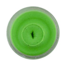 Berkley Powerbait Spring Green Trout Bait Sahte Yemi