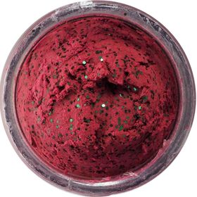 Berkley Powerbait Trout Bait Fruits Chunky Cherry 50 gr Sahte Yem