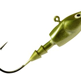 Berkley Powerjig 3x21 gr Deep Jig Sahte Yem