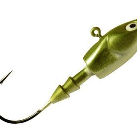 Berkley Powerjig 3x21 gr Deep Jig Sahte Yem