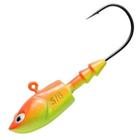 Berkley Powerjig 3x21 gr Deep Jig Sahte Yem