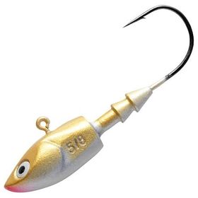 Berkley Powerjig 3x21 gr Deep Jig Sahte Yem