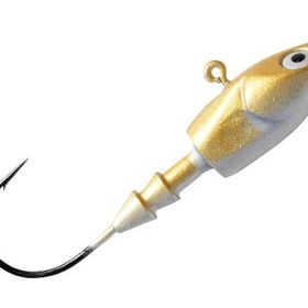Berkley Powerjig 3x21 gr Deep Jig Sahte Yem