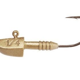 Berkley Powerjig Deep Jig 10.5 gr 3'lü Sahte Yem