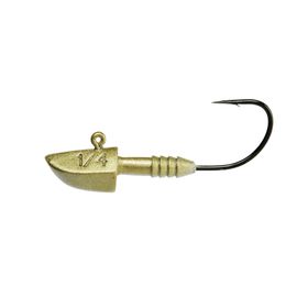 Berkley Powerjig Deep Jig 10.5 gr 3'lü Sahte Yem