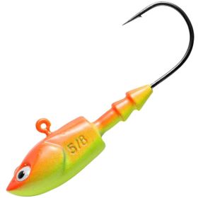 Berkley Powerjig Deep Jig 10.5 gr 3'lü Sahte Yem